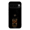 Θήκη Sonique Men's Edition για Google Pixel 10 Pro XL 5G Cool Mind