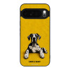 Θήκη Sonique Men's Edition για Google Pixel 10 Pro XL 5G Dalmatian Dog