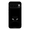 Θήκη Sonique Men's Edition για Google Pixel 10 Pro XL 5G Don't Touch