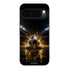 Θήκη Sonique Men's Edition για Google Pixel 10 Pro XL 5G Football