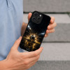 Θήκη Sonique Men's Edition για Google Pixel 10 Pro XL 5G Football