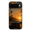 Θήκη Sonique Men's Edition για Google Pixel 10 Pro XL 5G Good Days