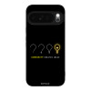Θήκη Sonique Men's Edition για Google Pixel 10 Pro XL 5G Ideas