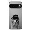 Θήκη Sonique Men's Edition για Google Pixel 10 Pro XL 5G Just Chill Pup