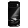Θήκη Sonique Men's Edition για Google Pixel 10 Pro XL 5G Music and Men