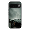 Θήκη Sonique Men's Edition για Google Pixel 10 Pro XL 5G No Limits