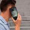 Θήκη Sonique Men's Edition για Google Pixel 10 Pro XL 5G No Limits