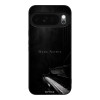 Θήκη Sonique Men's Edition για Google Pixel 10 Pro XL 5G Piano
