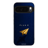 Θήκη Sonique Men's Edition για Google Pixel 10 Pro XL 5G Plan B