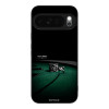 Θήκη Sonique Men's Edition για Google Pixel 10 Pro XL 5G Poker