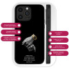 Θήκη Sonique Men's Edition για Google Pixel 10 Pro XL 5G Three Rules