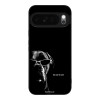 Θήκη Sonique Men's Edition για Google Pixel 10 Pro XL 5G Too Cool