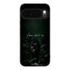 Θήκη Sonique Men's Edition για Google Pixel 10 Pro XL 5G Vibes