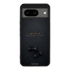 Θήκη Sonique Men's Edition για Google Pixel 8 5G Believe