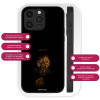 Θήκη Sonique Men's Edition για Google Pixel 8 5G Born to Win
