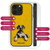 Θήκη Sonique Men's Edition για Google Pixel 8 5G Dalmatian Dog