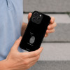 Θήκη Sonique Men's Edition για Google Pixel 9 5G Αποτύπωμα