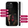 Θήκη Sonique Men's Edition για Google Pixel 9 5G Άσος