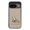 Θήκη Sonique Men's Edition για Google Pixel 9 5G Αχού και δε με νοιάζει