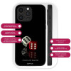 Θήκη Sonique Men's Edition για Google Pixel 9 5G Ζάρια
