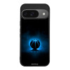 Θήκη Sonique Men's Edition για Google Pixel 9 5G Basketball