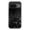 Θήκη Sonique Men's Edition για Google Pixel 9 5G Black Ride