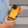 Θήκη Sonique Men's Edition για Google Pixel 9 5G Calm
