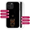 Θήκη Sonique Men's Edition για Google Pixel 9 5G Cool Mind