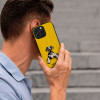 Θήκη Sonique Men's Edition για Google Pixel 9 5G Dalmatian Dog