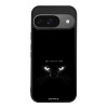 Θήκη Sonique Men's Edition για Google Pixel 9 5G Don't Touch