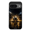 Θήκη Sonique Men's Edition για Google Pixel 9 5G Football