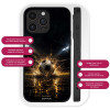 Θήκη Sonique Men's Edition για Google Pixel 9 5G Football