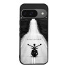 Θήκη Sonique Men's Edition για Google Pixel 9 5G Freedom