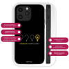 Θήκη Sonique Men's Edition για Google Pixel 9 5G Ideas