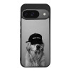 Θήκη Sonique Men's Edition για Google Pixel 9 5G Just Chill Pup