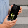 Θήκη Sonique Men's Edition για Google Pixel 9 5G Mojito