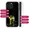 Θήκη Sonique Men's Edition για Google Pixel 9 5G Mojito