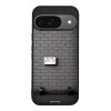 Θήκη Sonique Men's Edition για Google Pixel 9 5G Motivation
