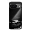 Θήκη Sonique Men's Edition για Google Pixel 9 5G Music and Men