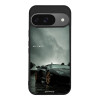 Θήκη Sonique Men's Edition για Google Pixel 9 5G No Limits