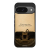 Θήκη Sonique Men's Edition για Google Pixel 9 5G Old Letter