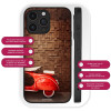 Θήκη Sonique Men's Edition για Google Pixel 9 5G Old Roads
