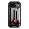 Θήκη Sonique Men's Edition για Google Pixel 9 5G Old Soul