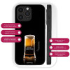 Θήκη Sonique Men's Edition για Google Pixel 9 5G One Beer, Please