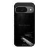 Θήκη Sonique Men's Edition για Google Pixel 9 5G Piano