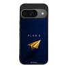 Θήκη Sonique Men's Edition για Google Pixel 9 5G Plan B