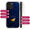 Θήκη Sonique Men's Edition για Google Pixel 9 5G Plan B