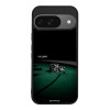 Θήκη Sonique Men's Edition για Google Pixel 9 5G Poker