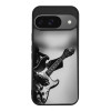 Θήκη Sonique Men's Edition για Google Pixel 9 5G Rock Guitar