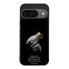 Θήκη Sonique Men's Edition για Google Pixel 9 5G Three Rules